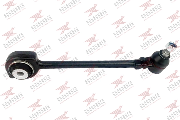 TC-M-1058