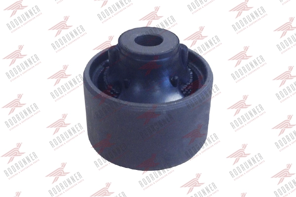 BC-SB 892