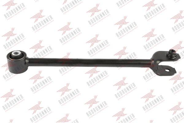 TC-H-1068