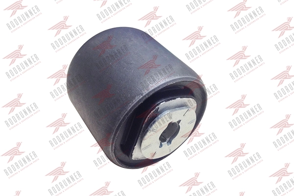 BC-SB 983