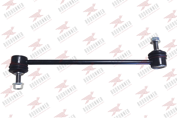 LS-R-920A