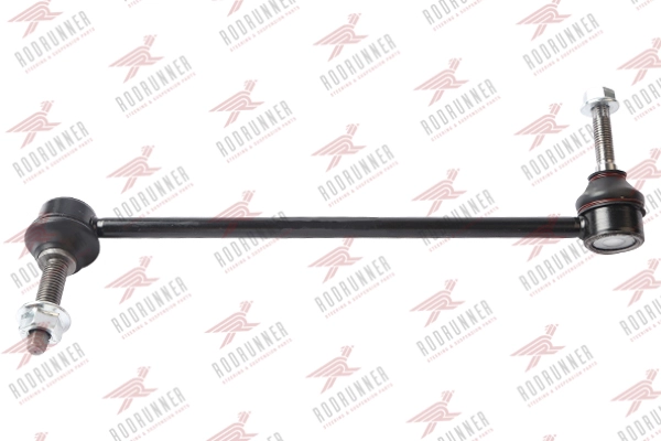 LS-FO-1156A