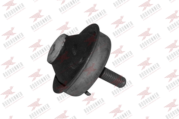 BC-SC 115