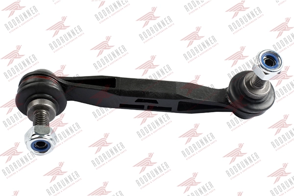 LS-B-356