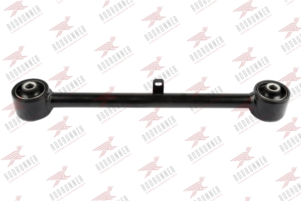 TC-T-1149
