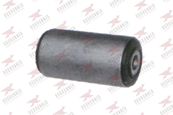 BC-SB 426