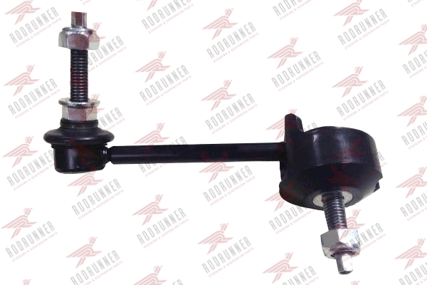 LS-FO-380A