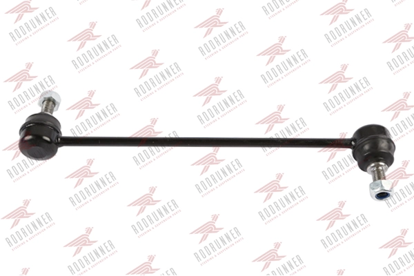 LS-JE-307