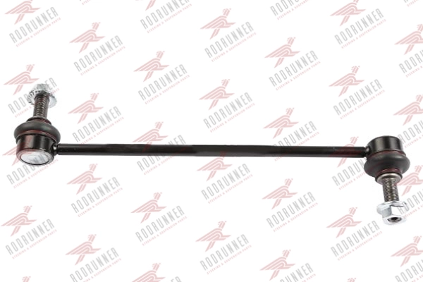 LS-FO-1196