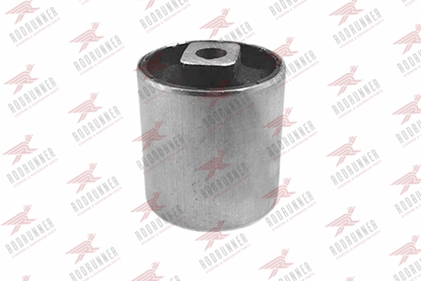 BC-BM-BS044