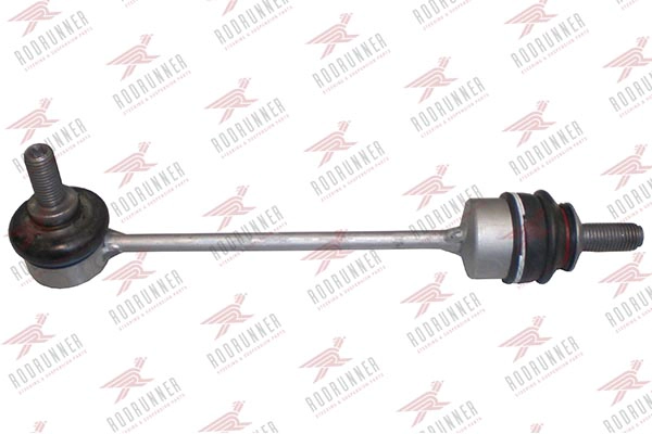 LS-B-672