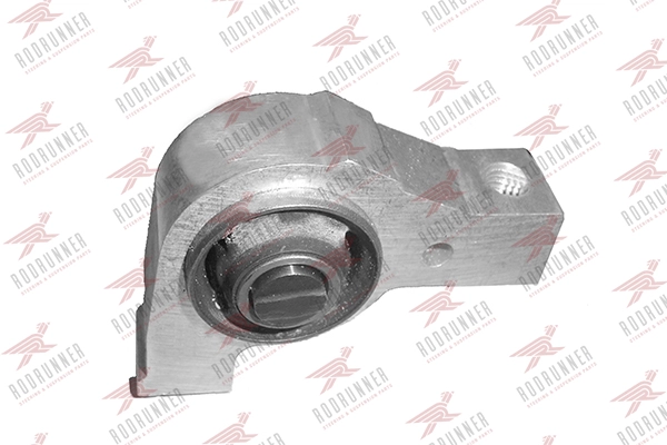 BC-SB 499