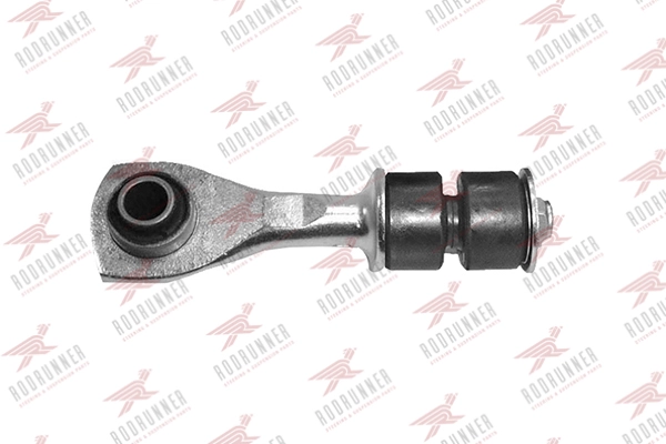 LS-FO-912A