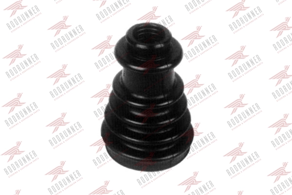BC-SD 28