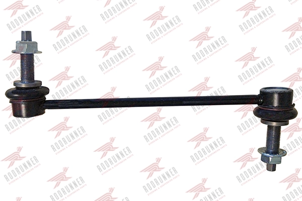 LS-FO-720A