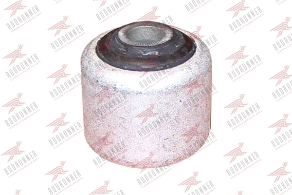 BC-SB 39