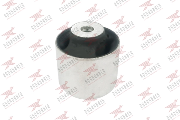 BC-TS-BS003