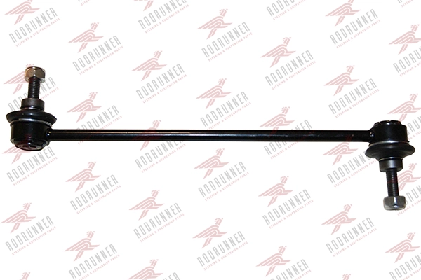 LS-R-914