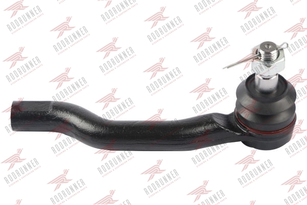 TR-M-1021
