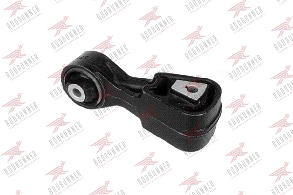BC-SC 110