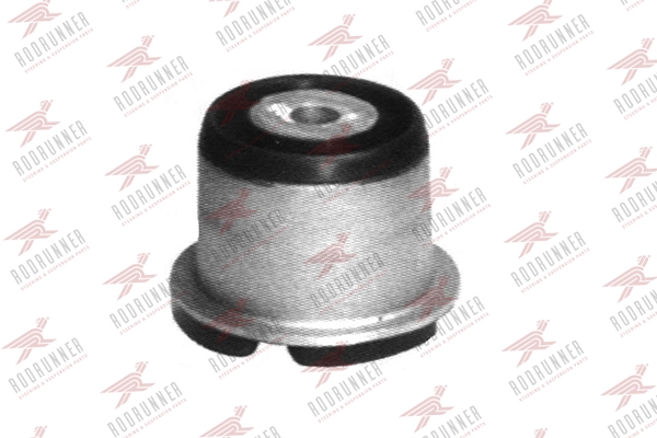 BC-SB 340