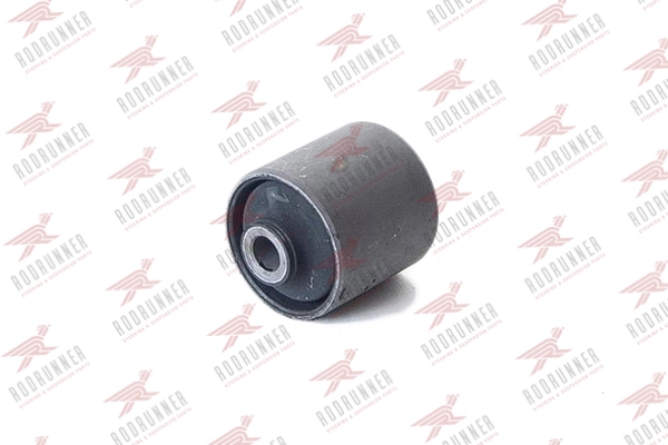 BC-SZ-BS016