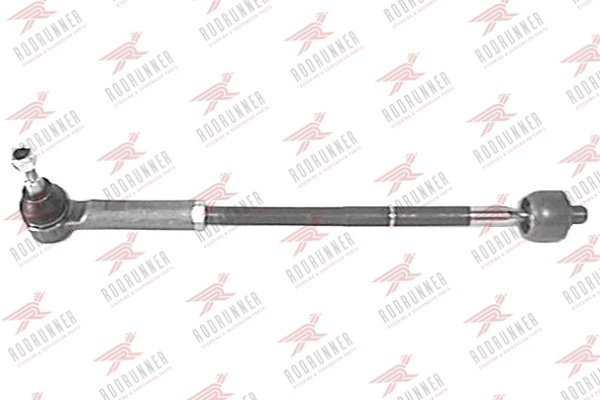 RA-F-761764