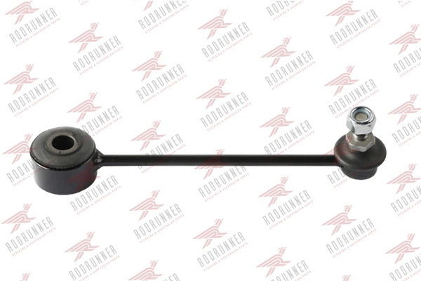 LS-A-1026