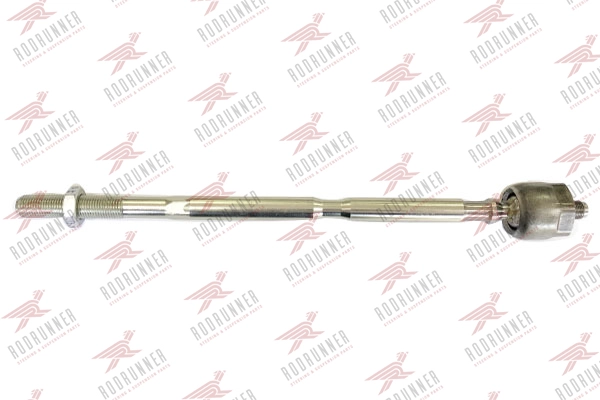 AJ-R-533