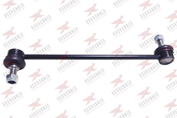 LS-HY-436