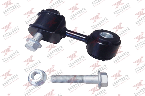 LS-T-899