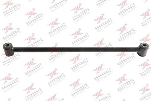 TC-T-1308