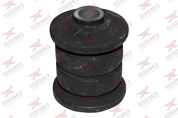BC-SB 573