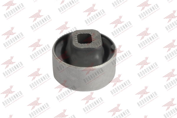 BC-VO-BS039