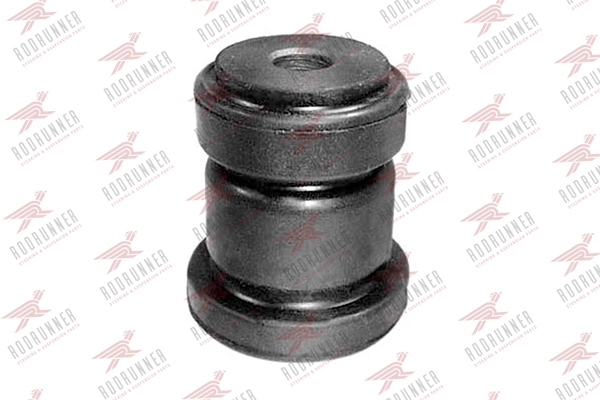 BC-SB 390