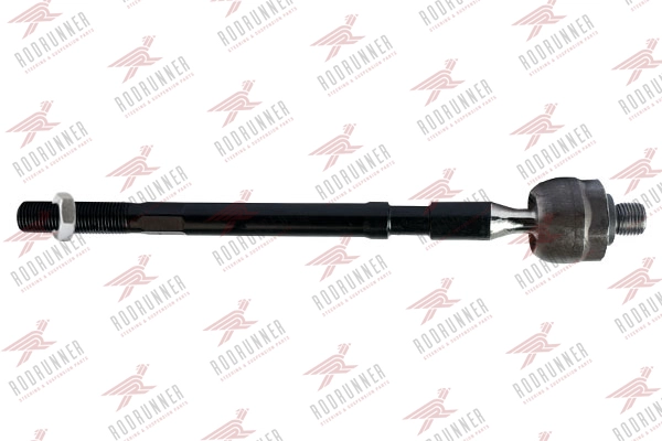 AJ-R-510