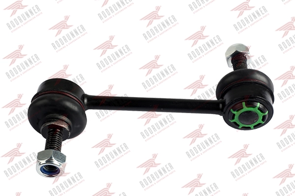 LS-A-531T
