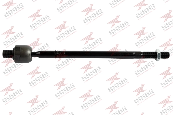 AJ-F-913