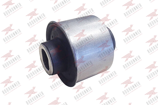 BC-SB 951