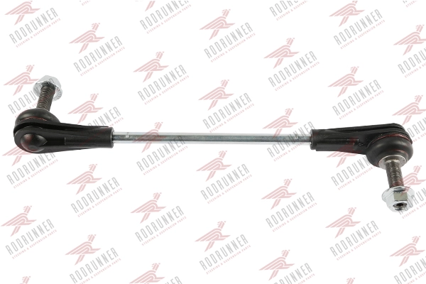 LS-FO-1296