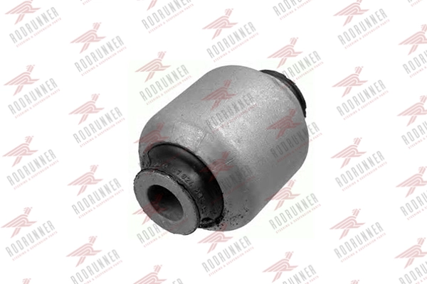 BC-AF-BS021