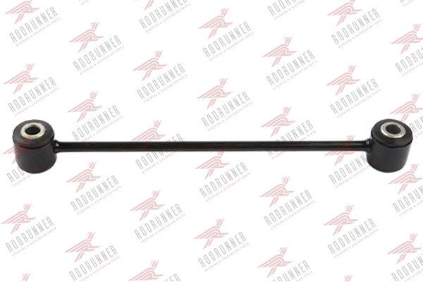 LS-CR-300