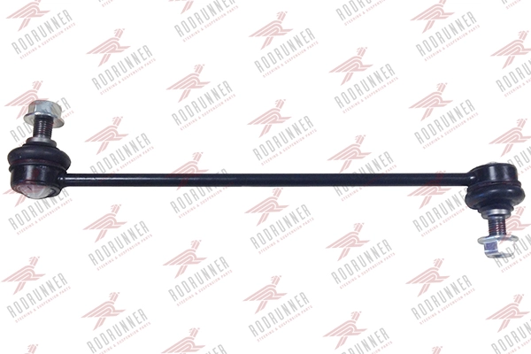 LS-O-450A