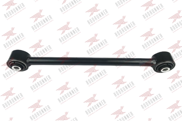 TC-H-1018