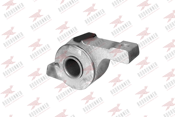 BC-AF-BS013