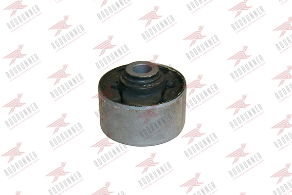 BC-HY-BS021