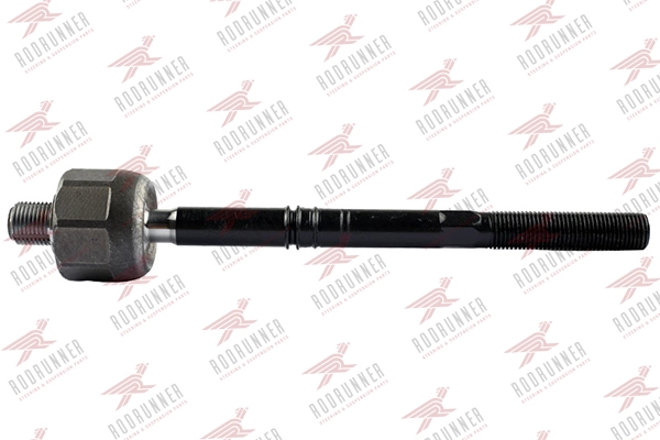 AJ-P-853