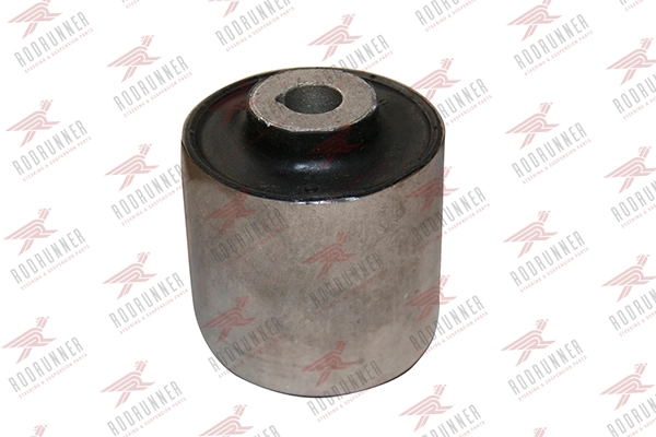 BC-SB 757