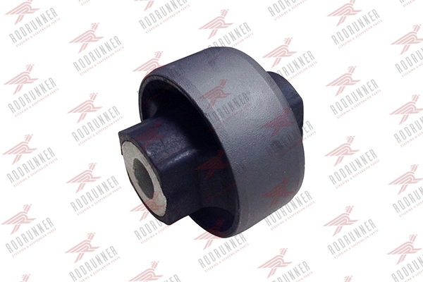 BC-SB 938