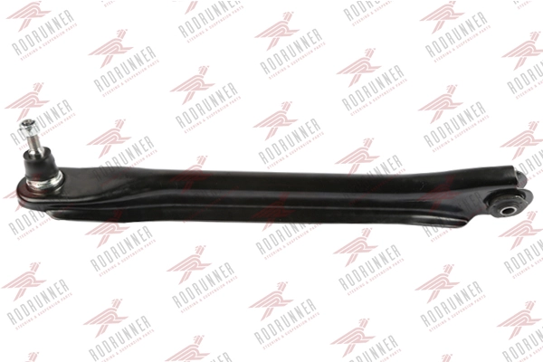 TC-FO-10992